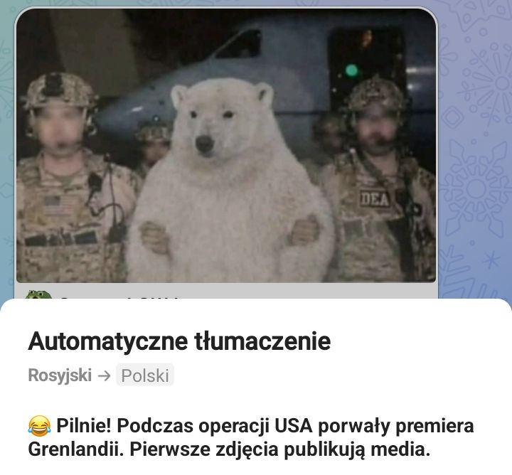 912da1f3-4b89-4939-bef2-2445401ebca0