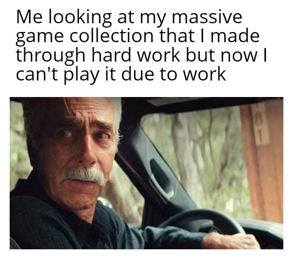 0689836c-4018-40f6-bf4a-5bb7e0e6243c