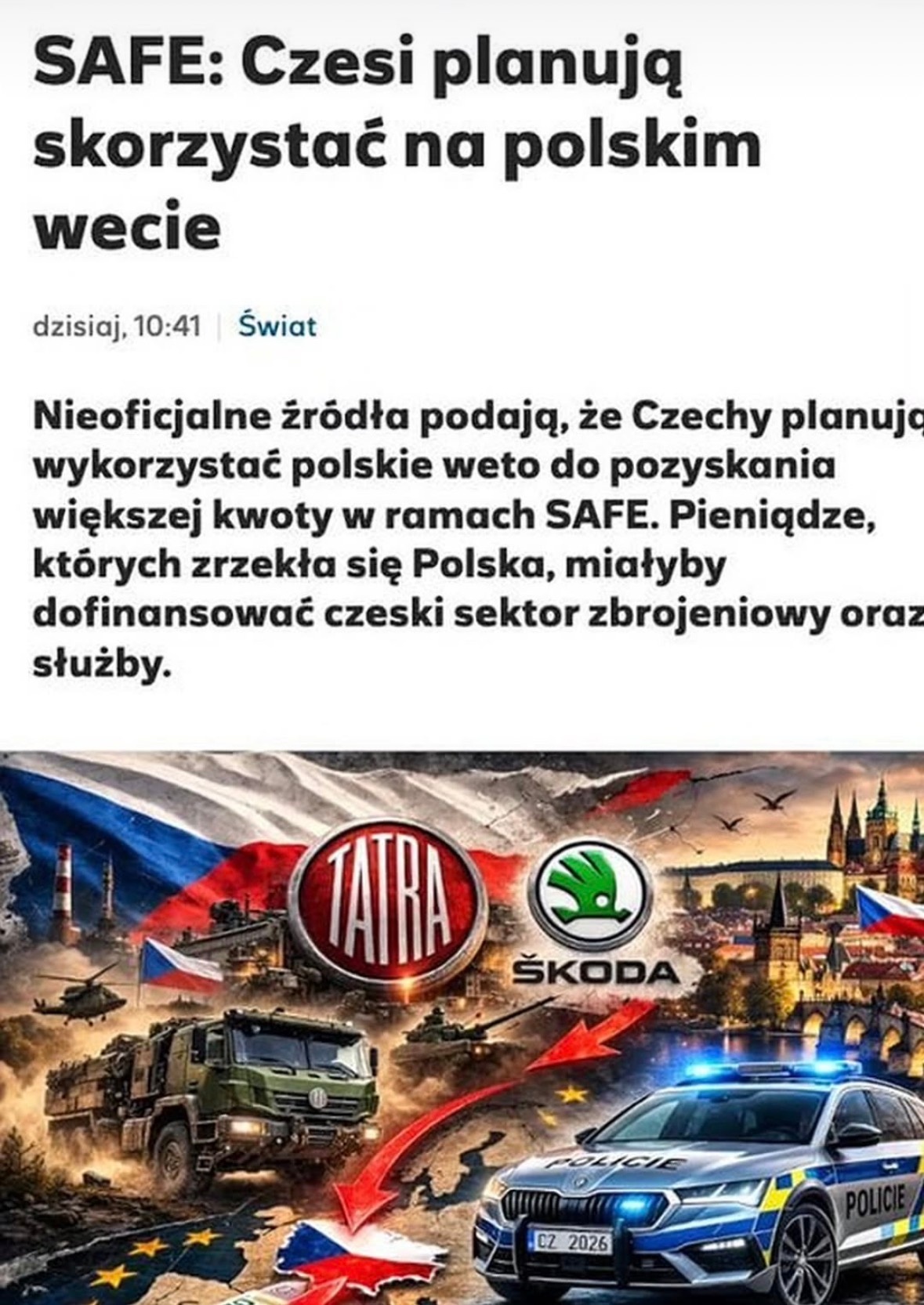 a385c3fe-b3e5-453b-88b7-7c627d4540f9