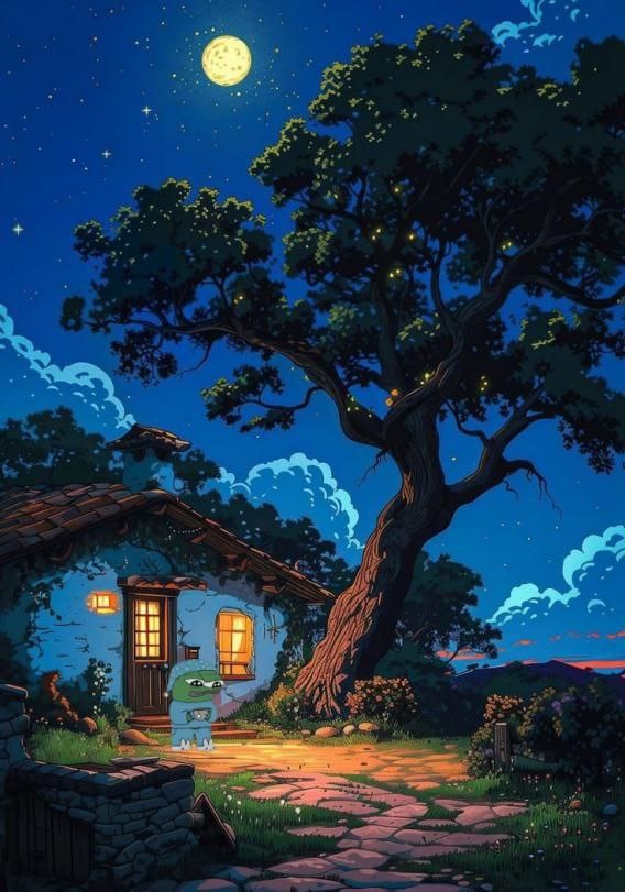 5a5dbdb6-b9c1-42bb-bdde-d09a1ce4635c