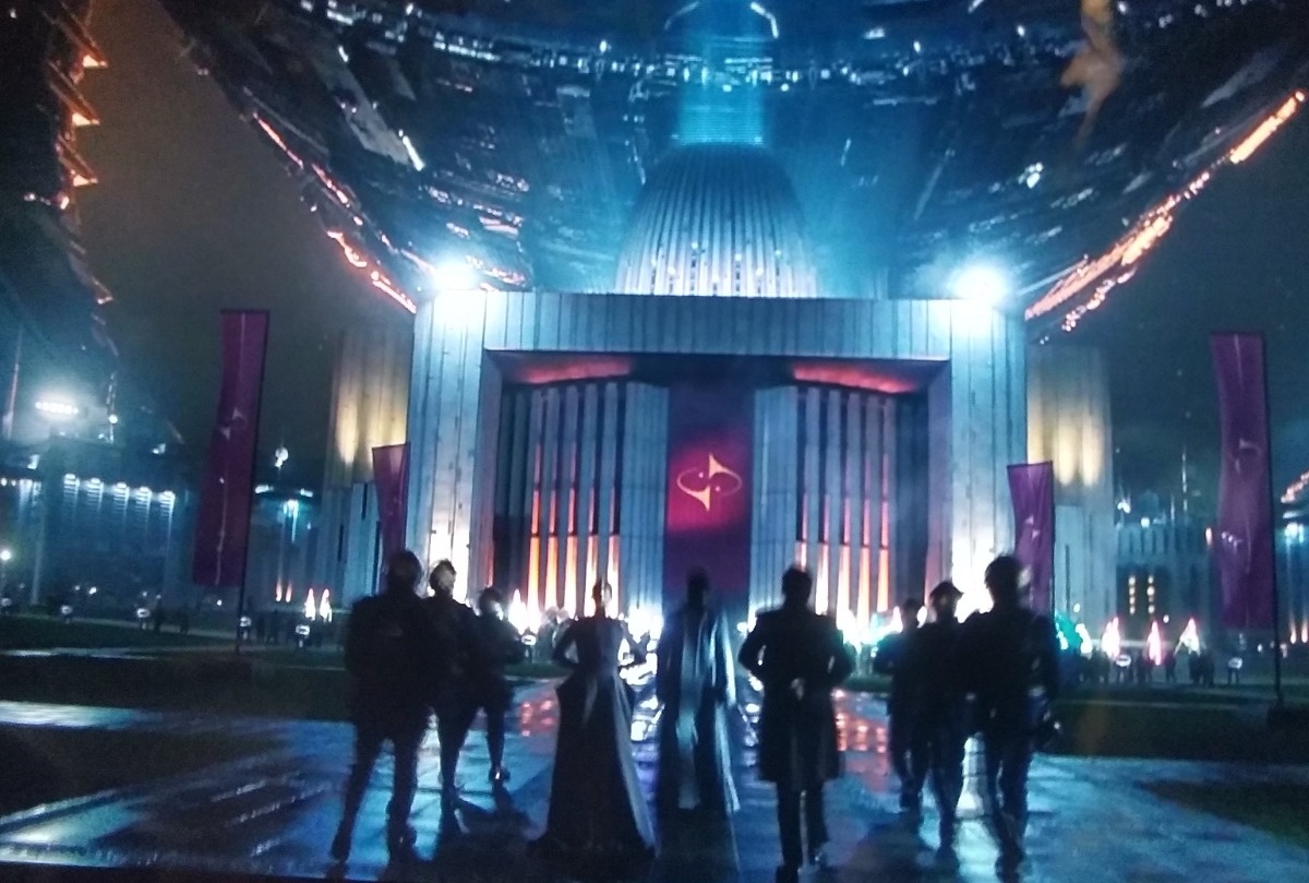 211cd503-803b-4298-8c50-d8eead6c1b3e