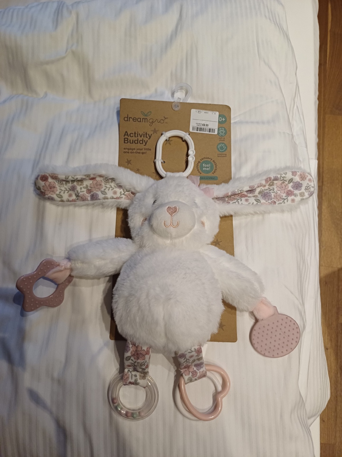 b71adb13-cedf-45a7-95b2-49502f1cd128