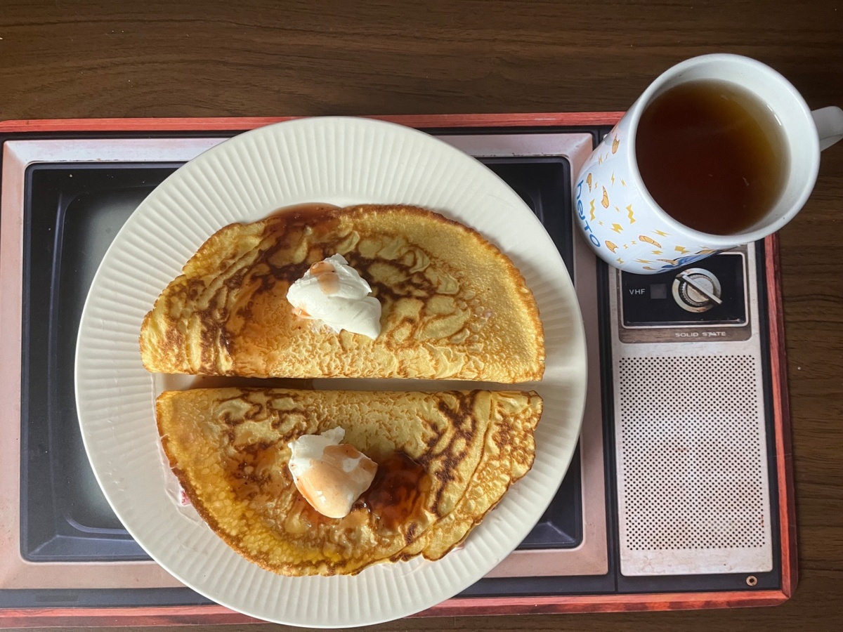 744405e7-c2dc-49de-91c6-a37571077da9