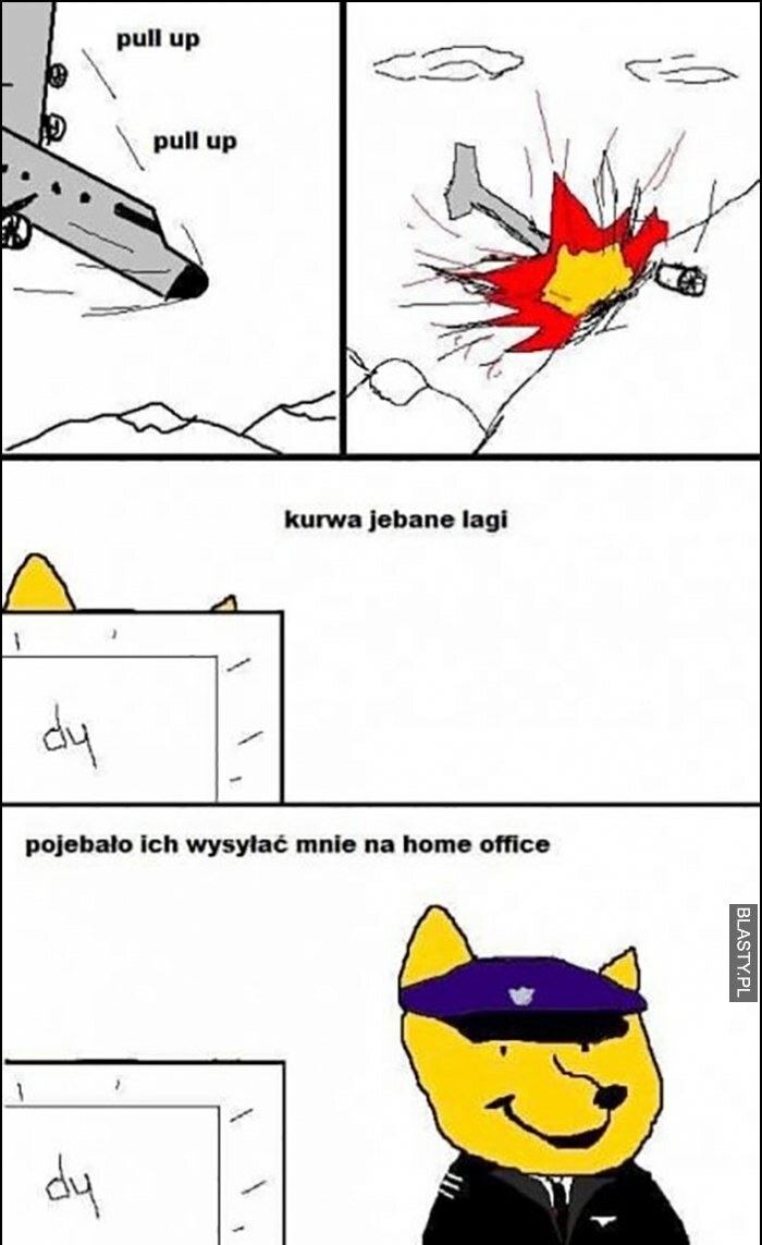 68359593-d147-42ec-b01e-0ce89010c5c2