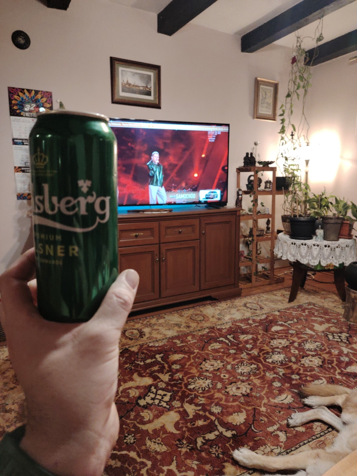 37f9d4b7-7ed8-4e86-854b-216cf33fa5ec