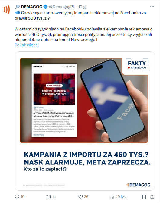 ccde9c8b-2a75-4acf-a8b2-6998672ee2a1