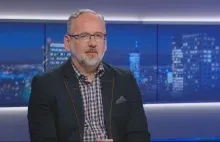 Polska musiała kupować kolejne szczepionki. "Ulegają systematycznej utylizacji"