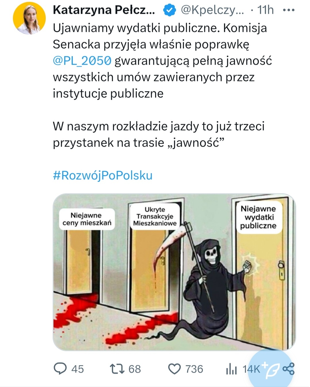 9dc90374-31a4-4602-8726-5df4d3023d89