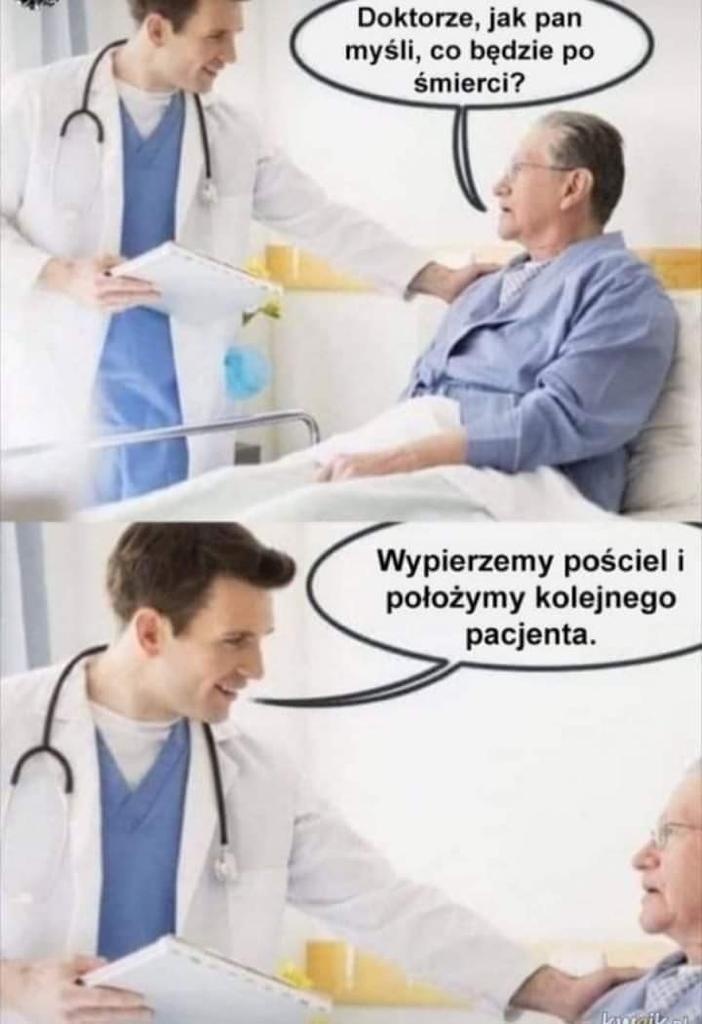 4994c071-1d81-4f3f-9105-6f2c7ae5bcf4