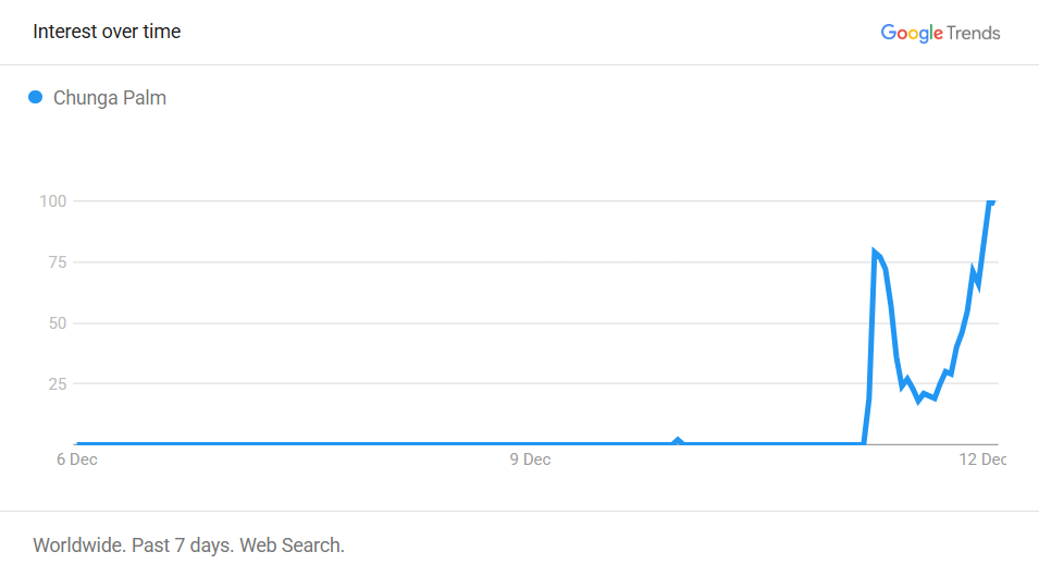 7905b613-abfb-4f43-9d01-2bfc49e1c427