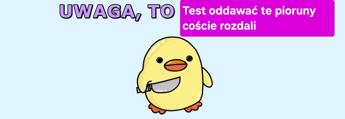 1925865c-8138-4e6c-89f7-9286975d9f3c