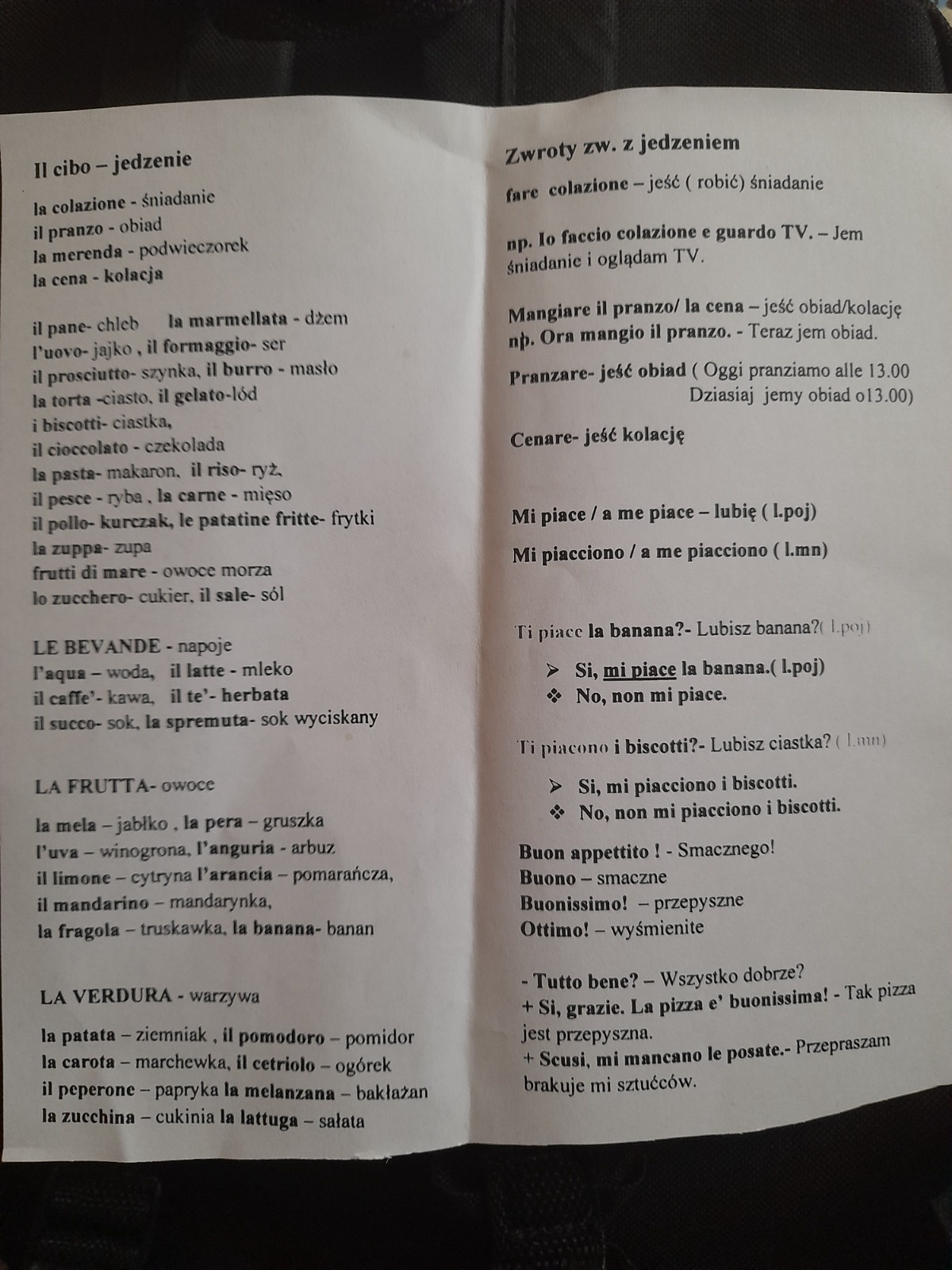 ac1aa713-6020-4dc5-9eba-aa35994337c4