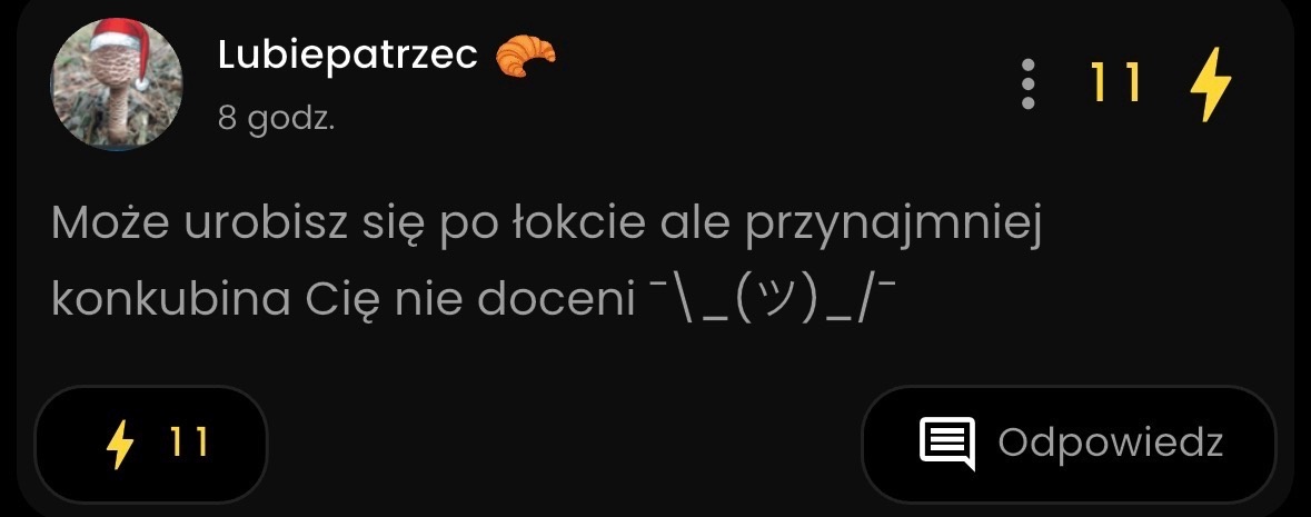 cb79dc5d-0ed5-4647-a94e-e8367e1a7554