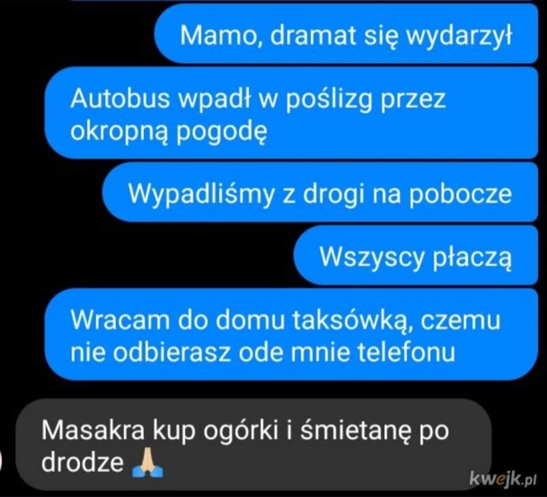 54d8435c-040f-47b0-9c16-b9c360c0c392