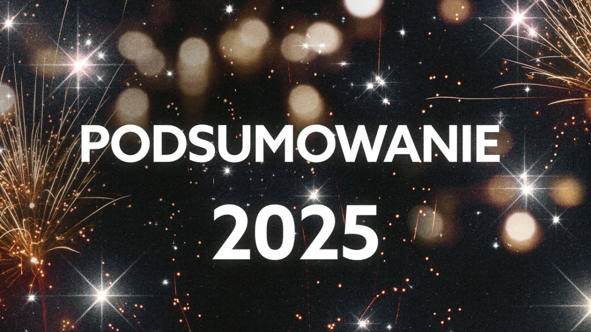 caa0a9d9-7d99-441f-8193-a19fae7867f1