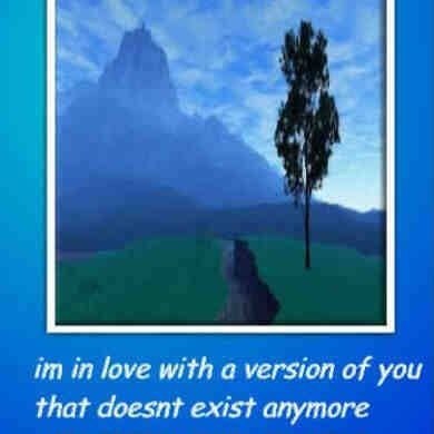 c5dd32fb-c653-4e9d-87b8-6f1f664633e7