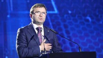 Wybór Polska ma własnego kandydata na RPO. To wiceminister z czasów Lecha Kaczyńskiego?