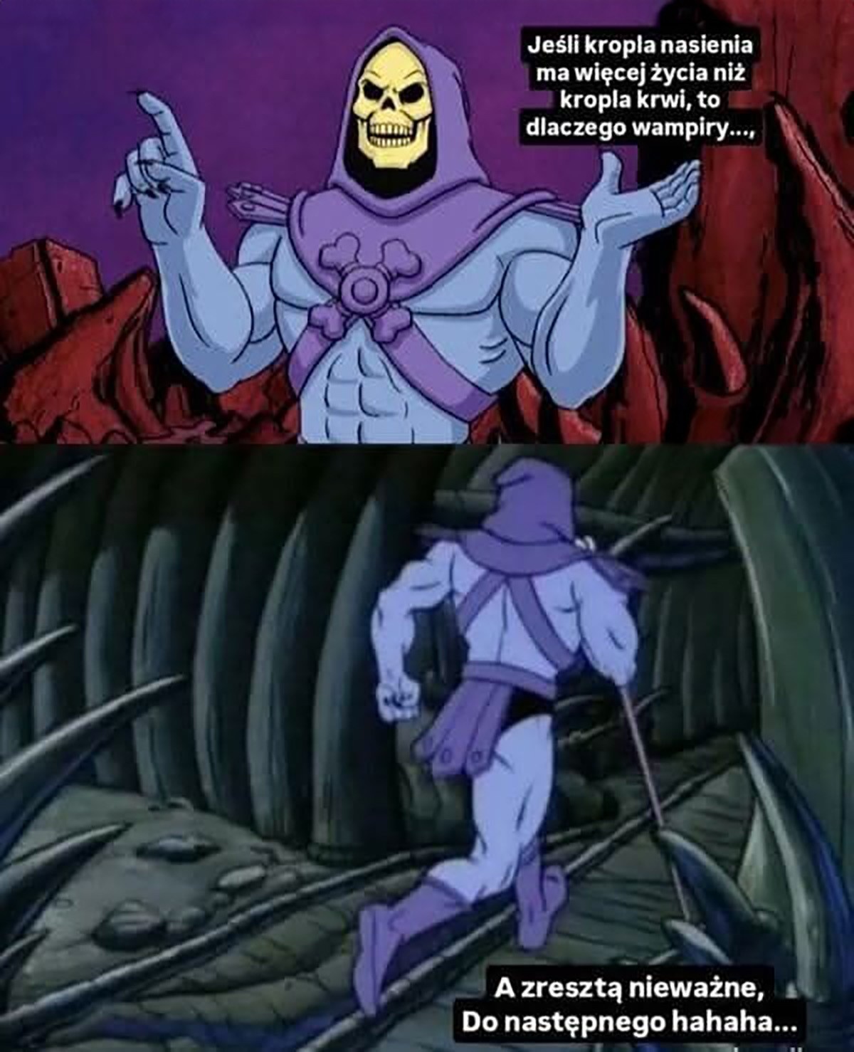 6093b2a4-327c-47fe-9f32-0e6b9068c193