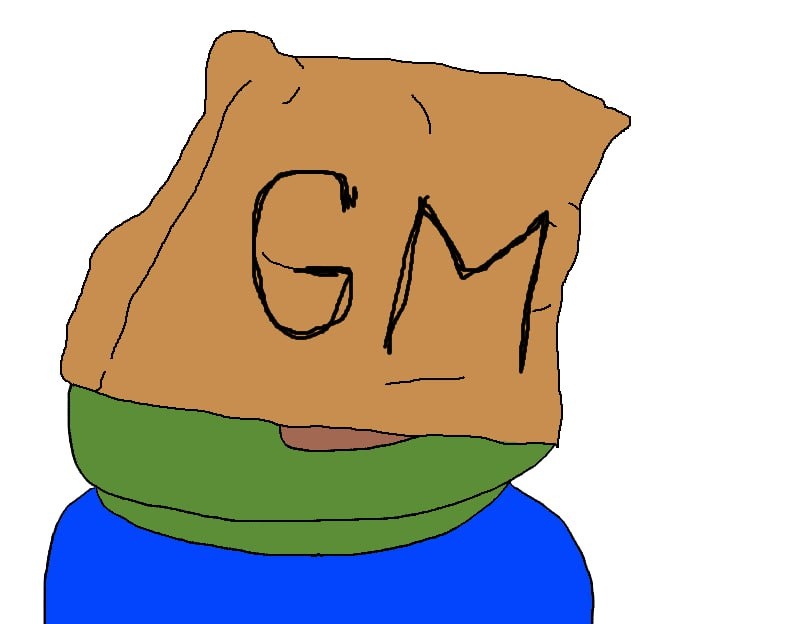 a66dc323-7798-4351-902e-258b27fbf68e