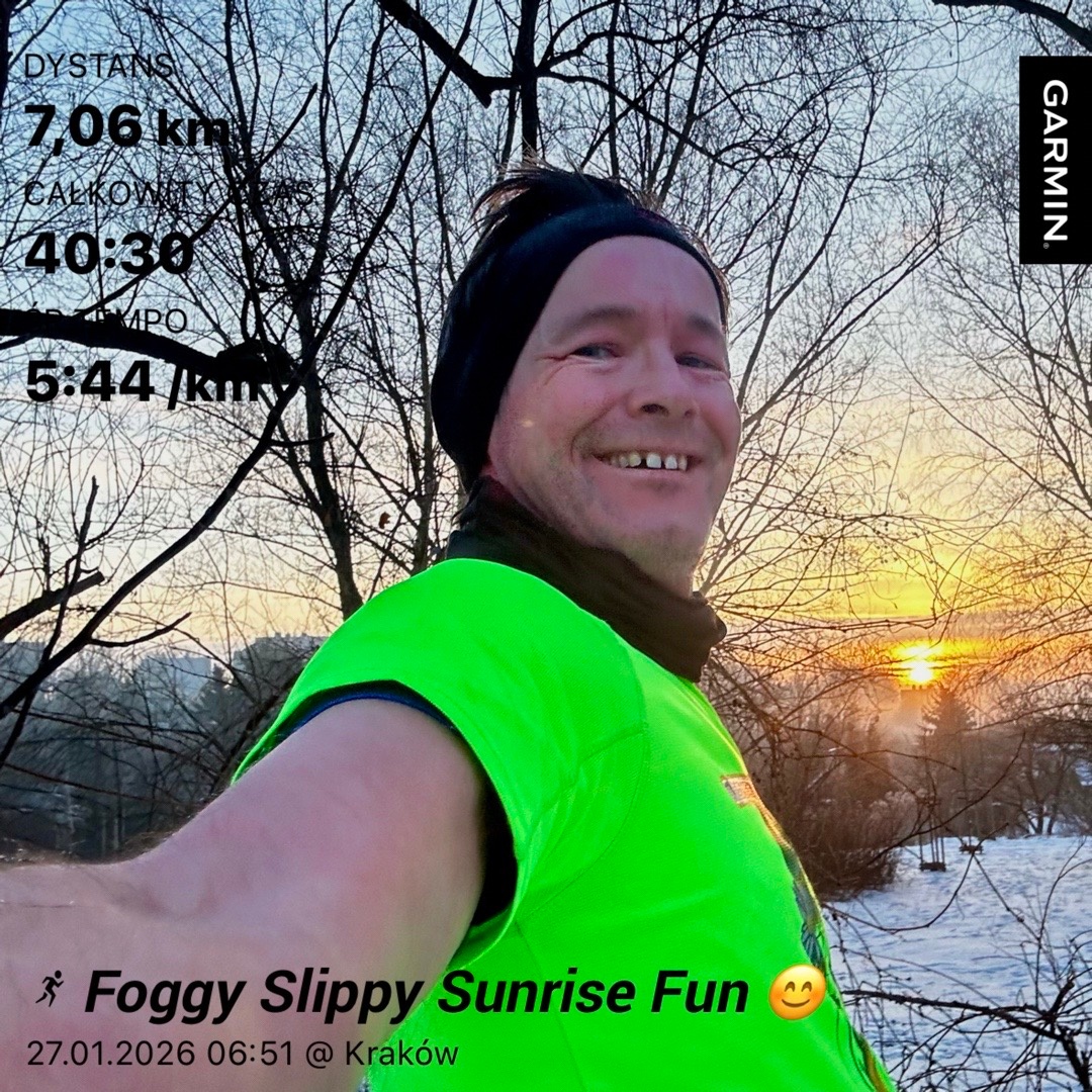 fe6aa2bc-41c9-4800-8ba7-97b0112ea4ae