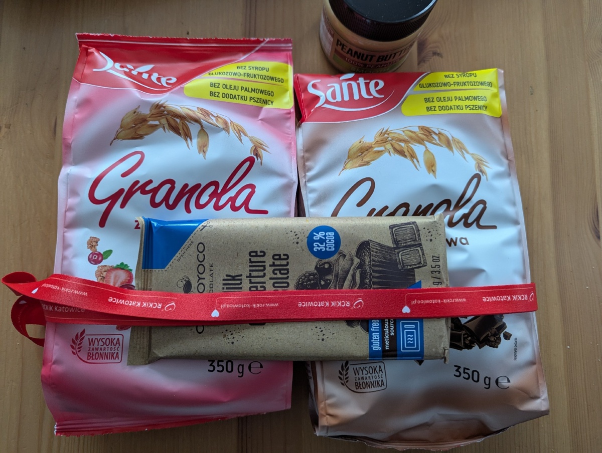 64b8f8ec-1f82-4e15-a2e4-8470c3898817