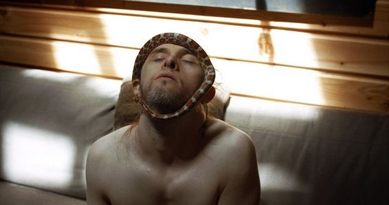 Nowa energia we Wrocławiu