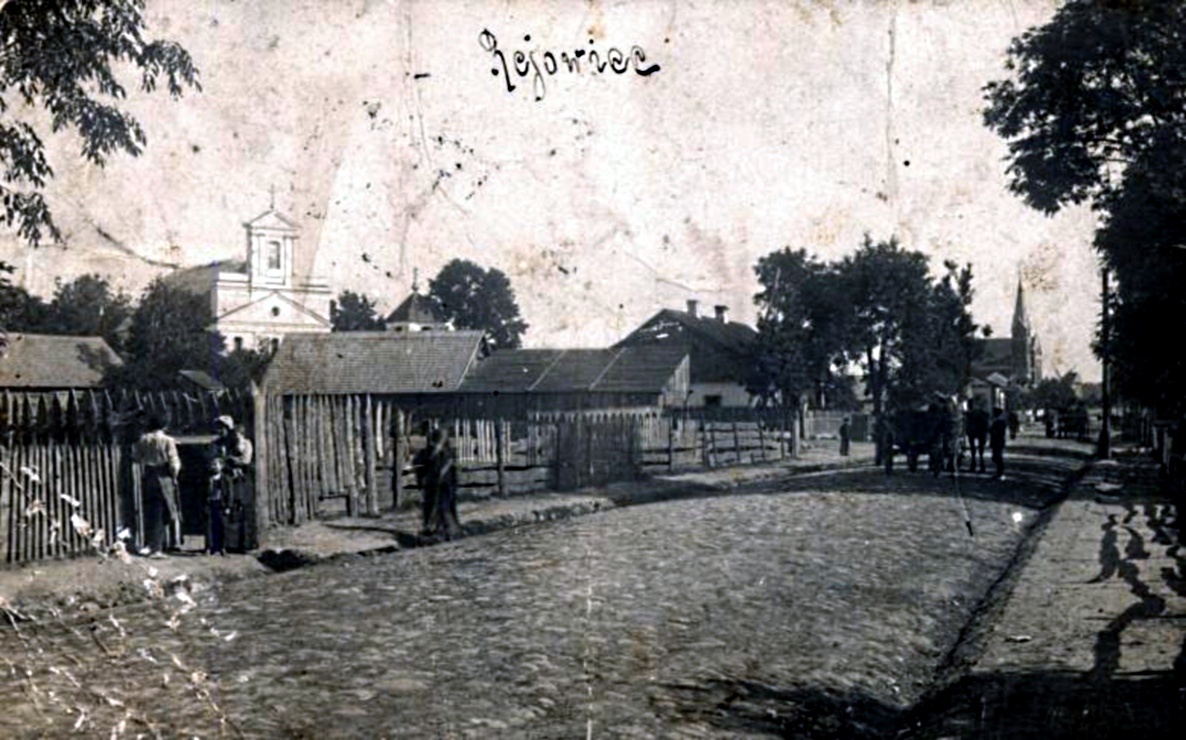 ca07894e-c7a6-4cc5-91f8-09694825b556