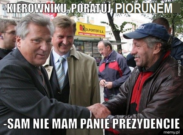 df198de4-274a-4921-afbe-61c1010010b4