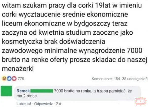 334f1e9f-d3d4-4689-a4b0-b73fd0082726