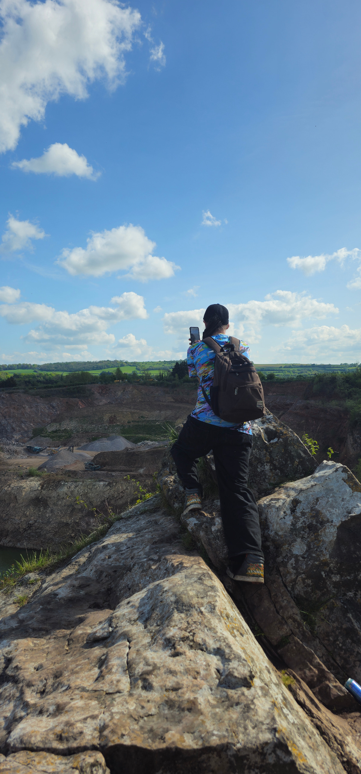 5cc60e09-a55d-47ac-972a-c3a354aea22a