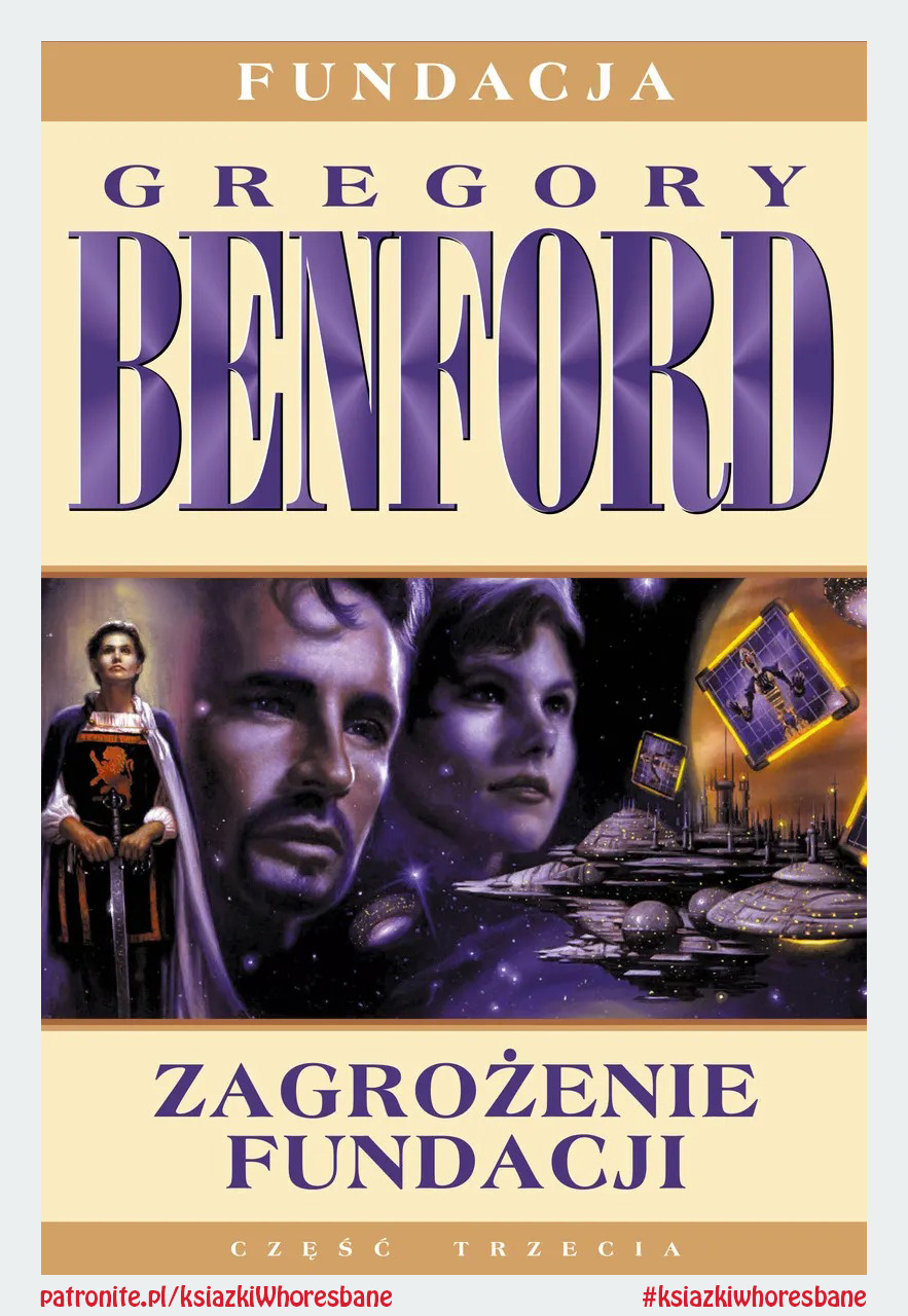 f401510f-1356-49c1-bea9-2d8f2254ddfc