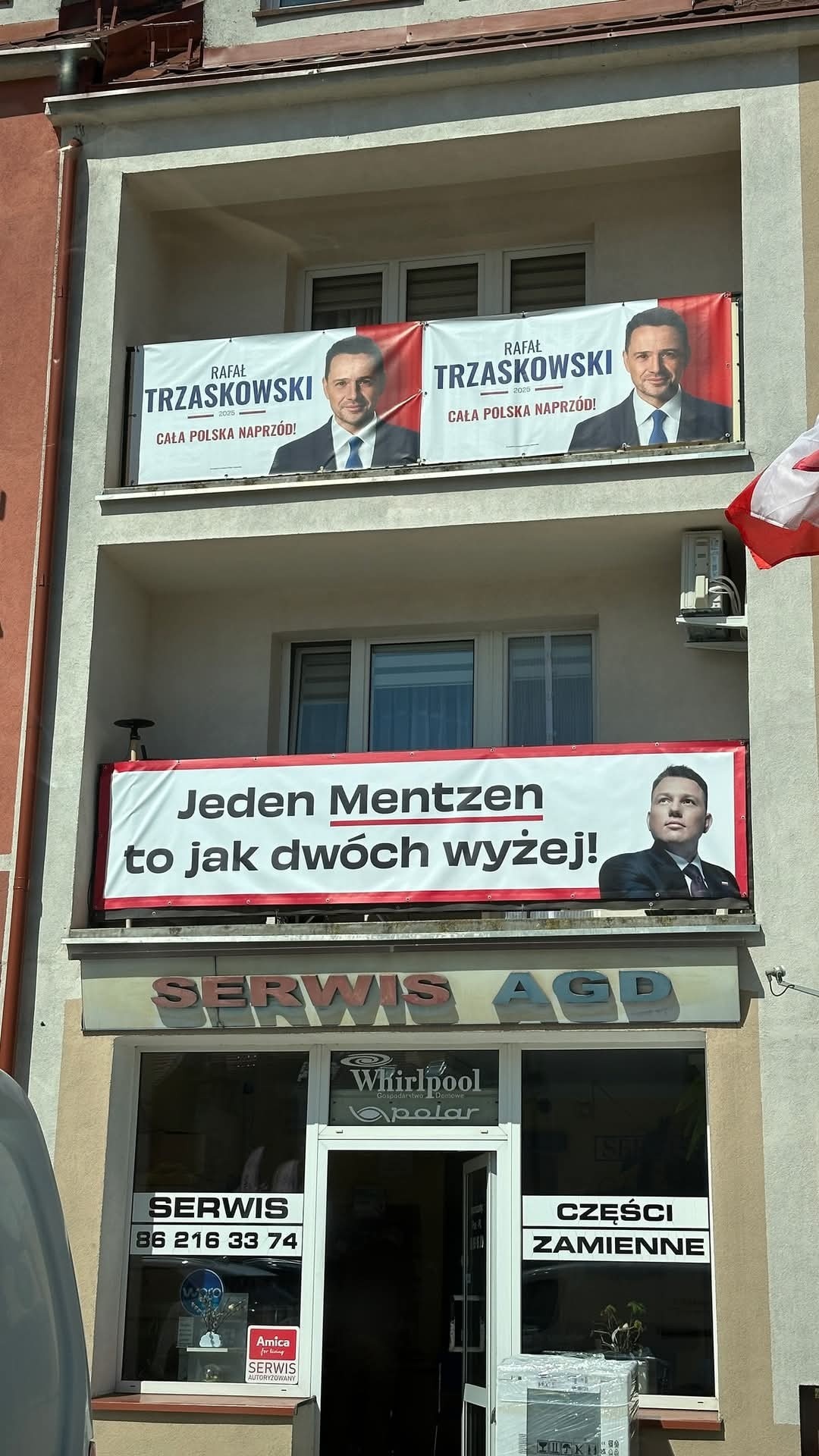 07b119bc-13b0-4d86-b5b6-ec5157166955