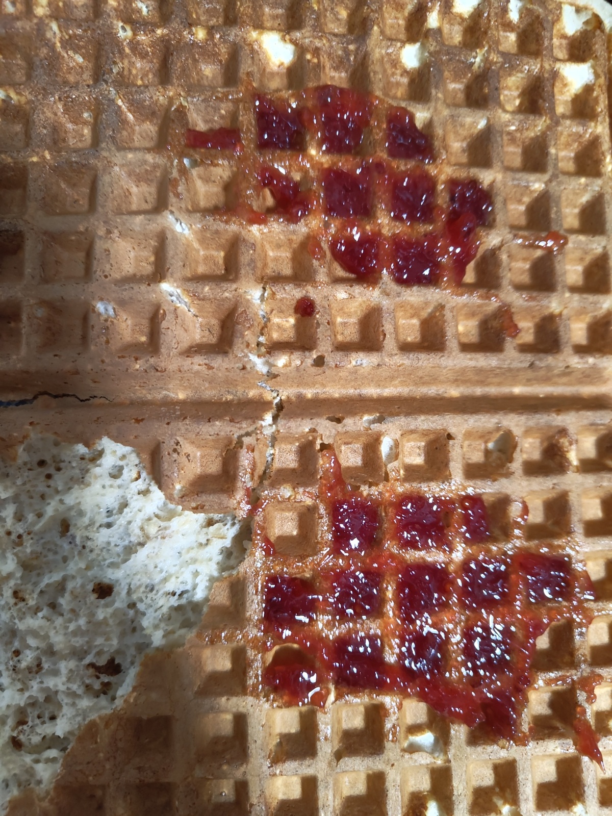 29f31198-03f1-4aa9-8e6f-8a197959e257