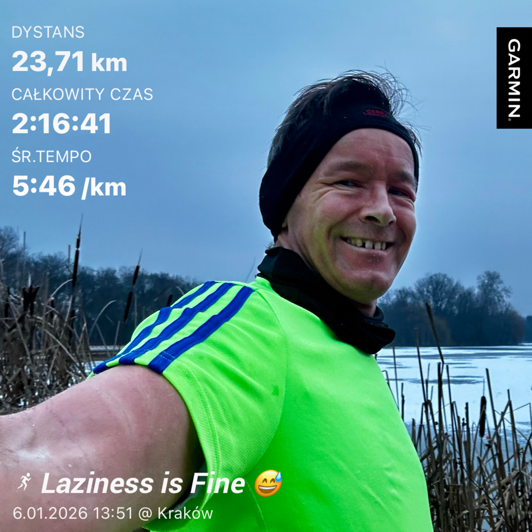 82eeeca1-678c-46b3-8e04-c14f252088a9