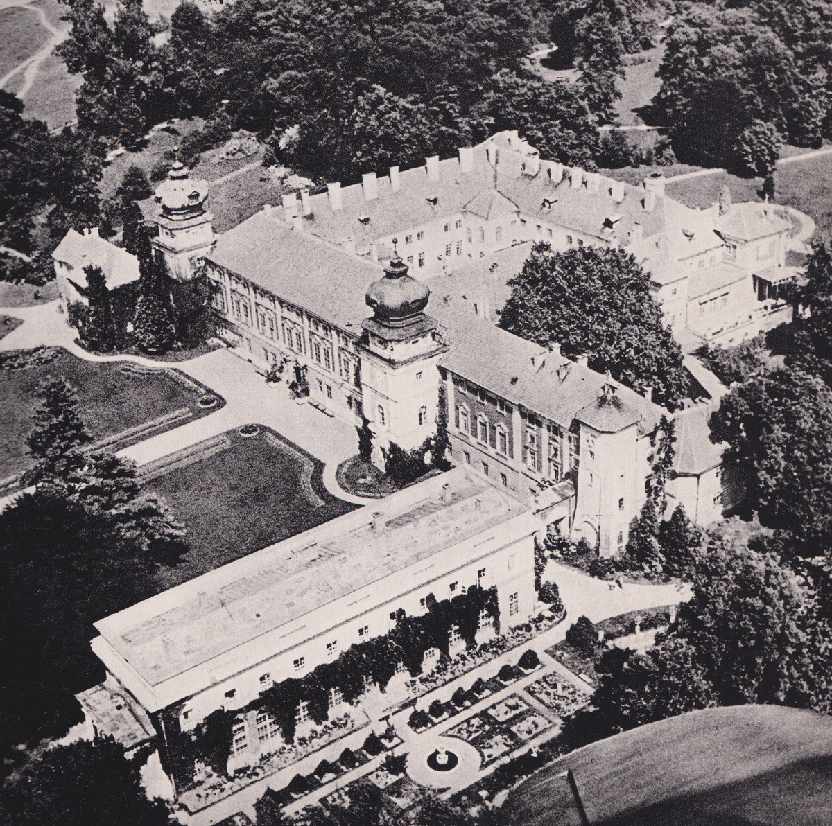 bfd92bed-7dd3-4229-8a2a-7e29b5ba29fa