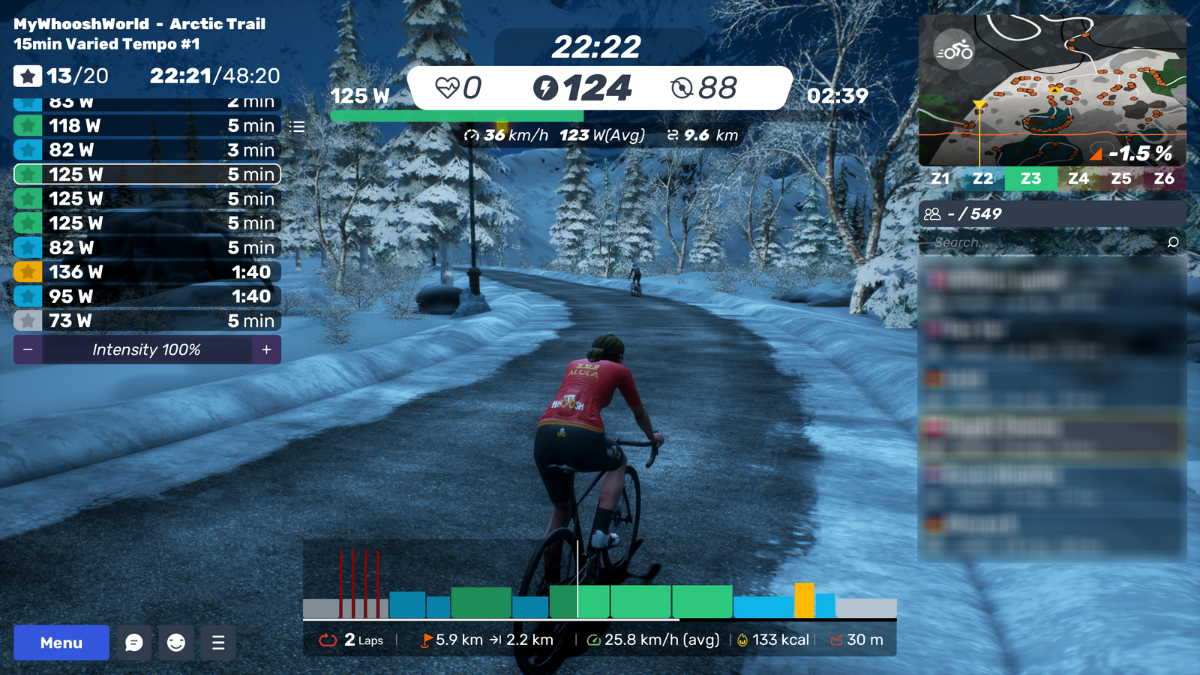 dff1a741-e133-4610-84fc-e81e06582f92