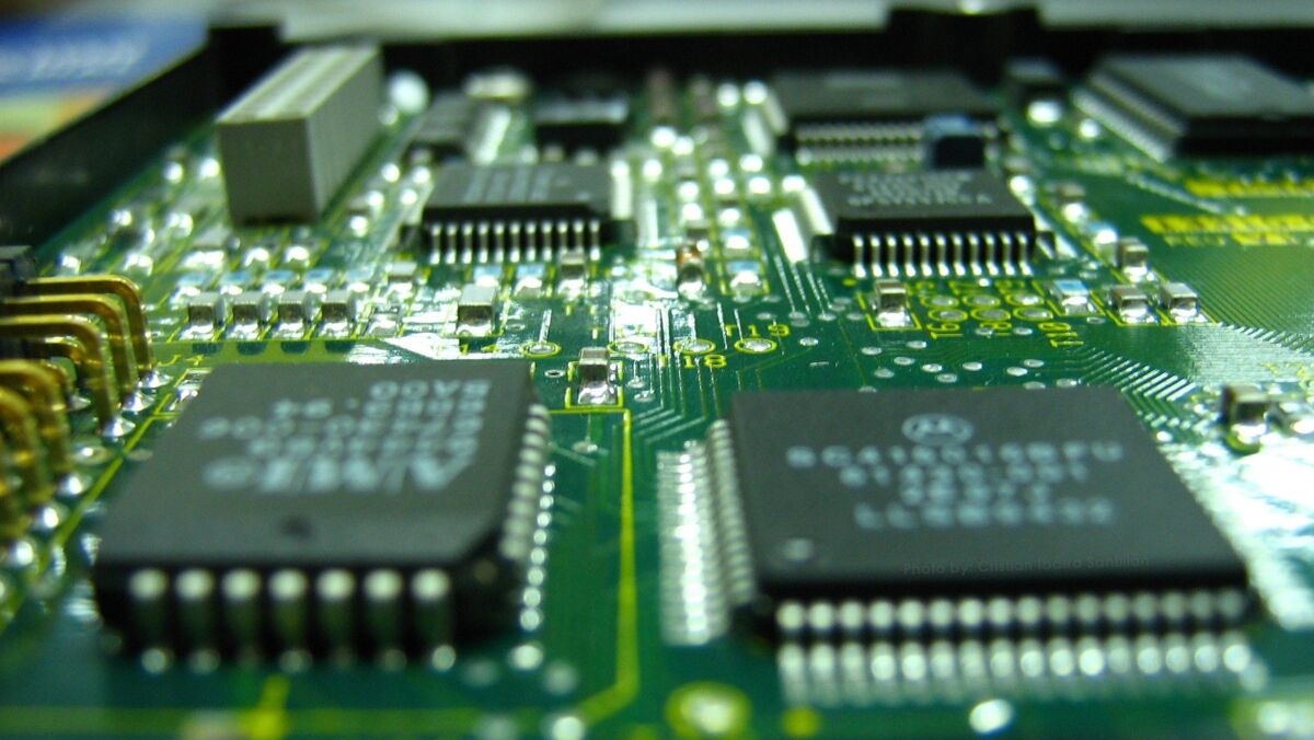 Sony i TSMC ukrócą problemy z dostępnością elektroniki, aby przyspieszyć rozwój nowych technologii