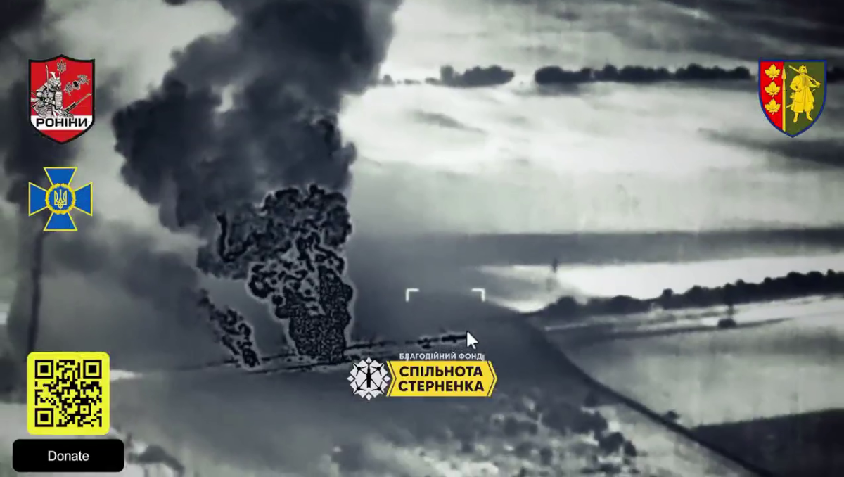 1b10522a-d970-4fdd-8ffc-1a06beaf0ce0