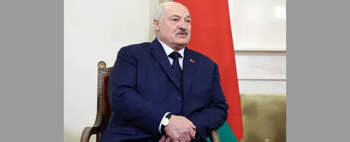 Mińsk uznał białoruską niezależną uczelnię w Wilnie za „ekstremistyczną”