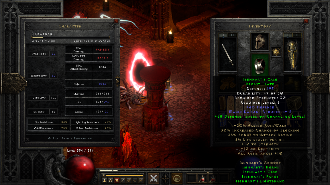 c389d753-49fe-4298-a2ff-32257b9f9a08