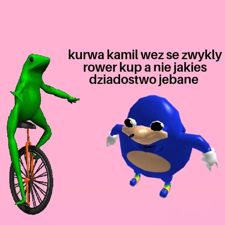 0b4bbe1b-828c-4b47-9245-1db474aa9fcc