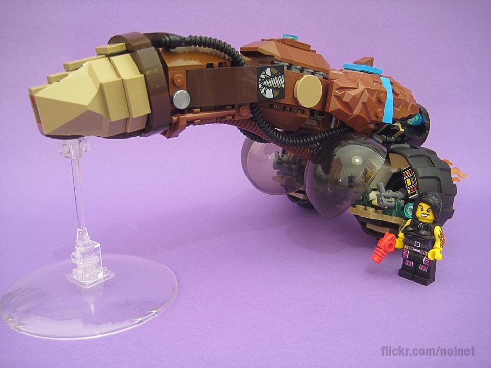 14e66e34-28f6-4b2f-856f-eba949e1e054