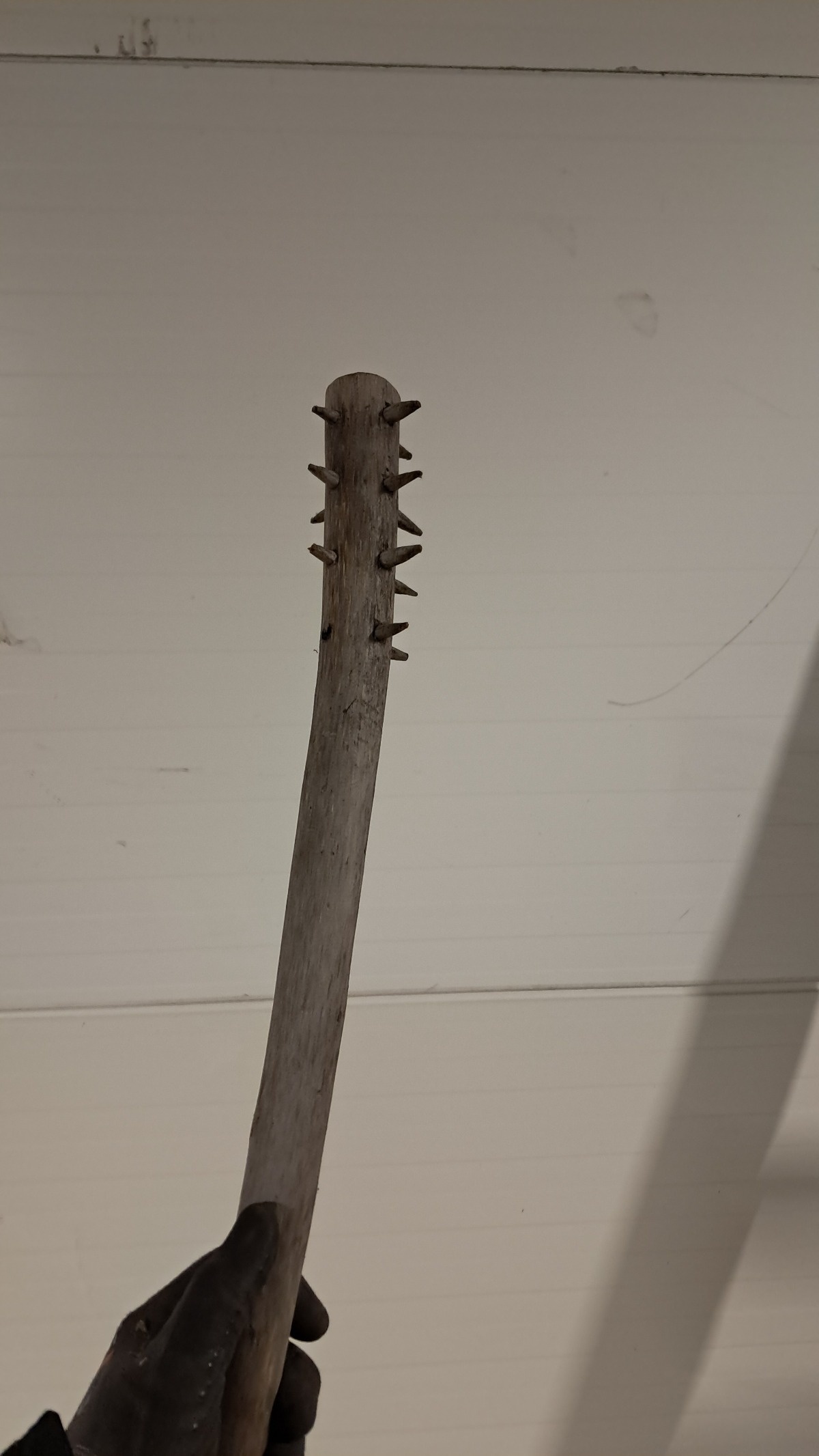 73a17ed2-cf64-46b9-9f6a-e58c67e984b8