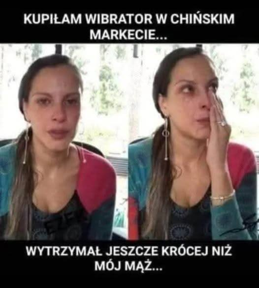 ad82328a-dd6b-4a61-85c0-df2d5ef215f2