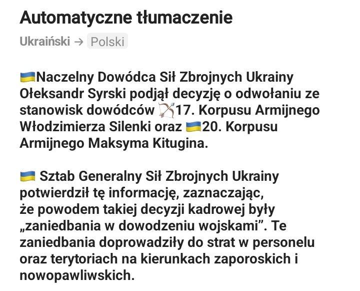 d9ba24ca-5853-4b77-80b7-2e32de221dda