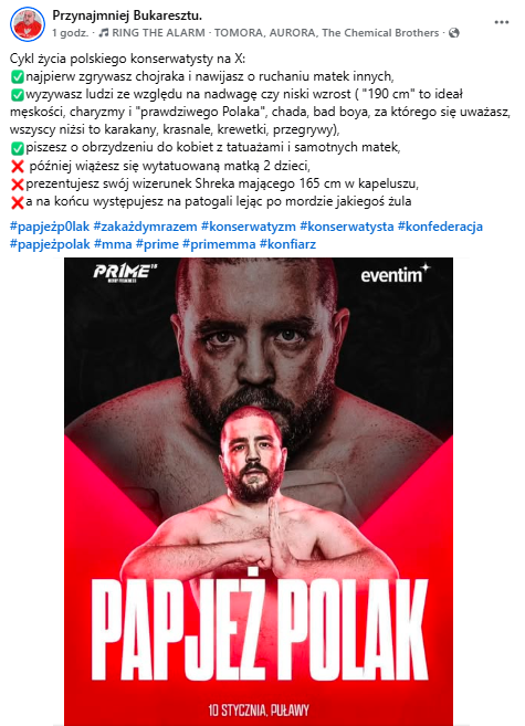 915ef260-505a-4819-80b5-f7f00eff4bba