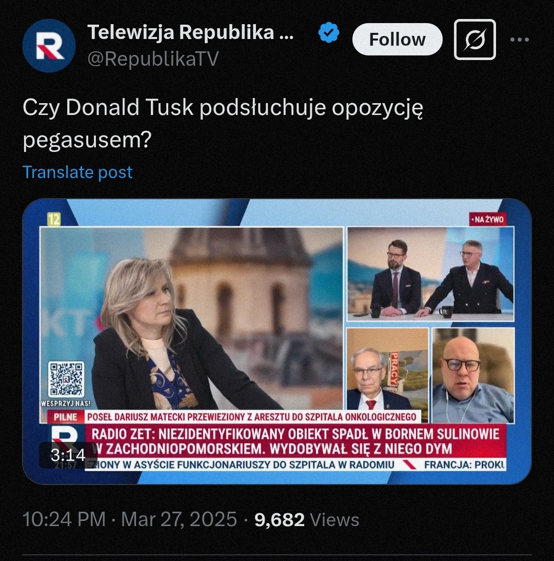 2205a9d3-e967-4156-bfa0-fe8ec2cc5562