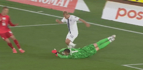 4f786693-ce64-48f4-96ab-b3b3db63e7c2