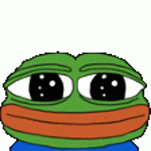 63b009e3-f3e0-4421-b26b-d87407544a7c