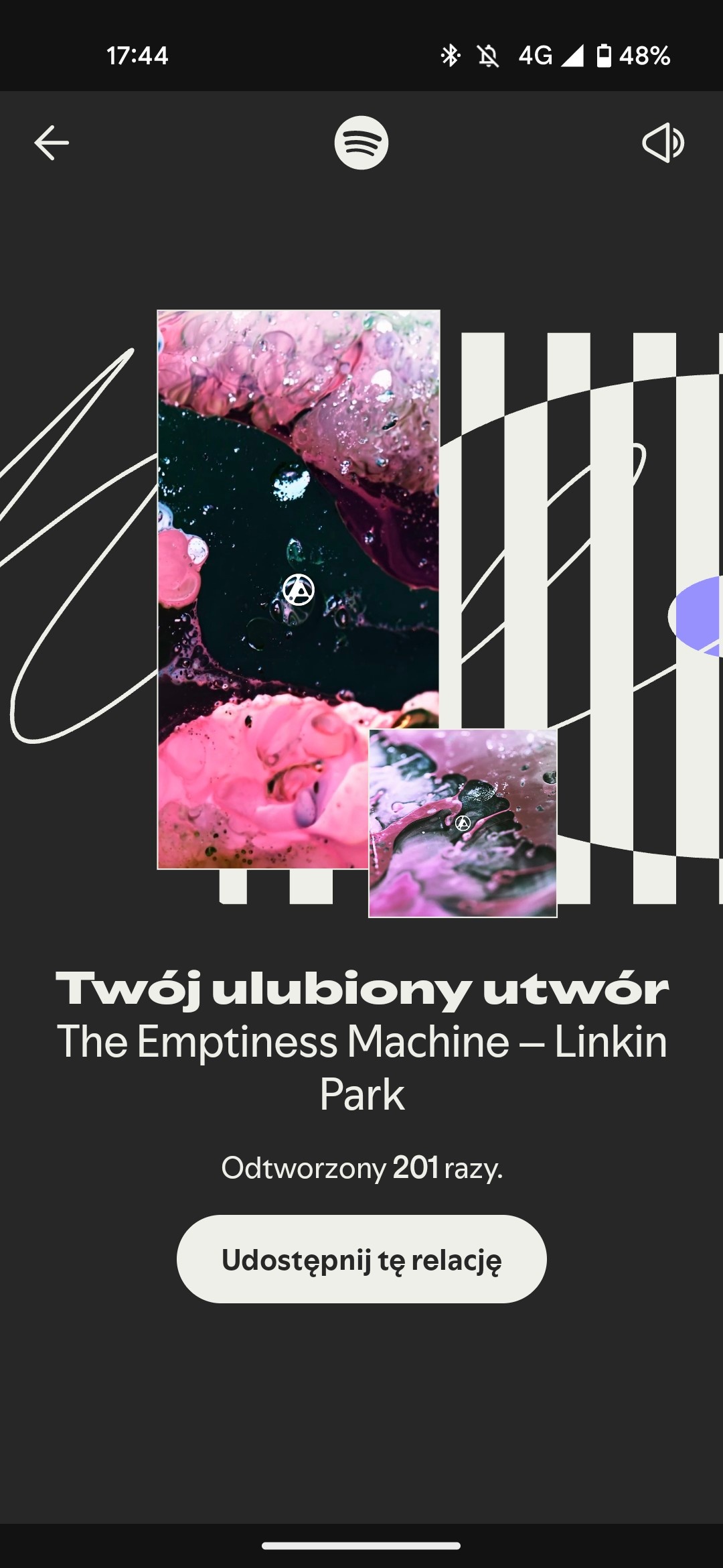 1ed283ab-635d-4d8b-92d3-db4416757982